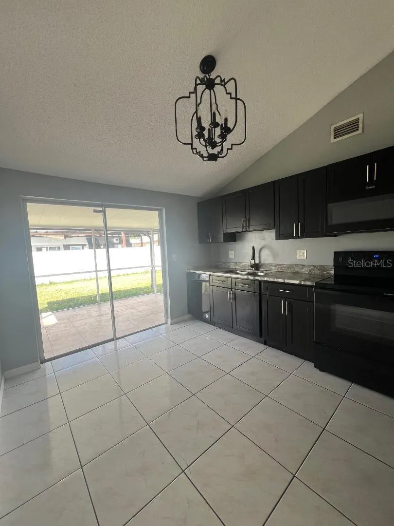 10107 TALLWOOD CT