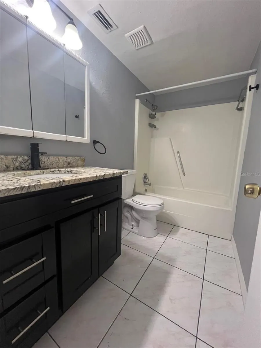 10107 TALLWOOD CT