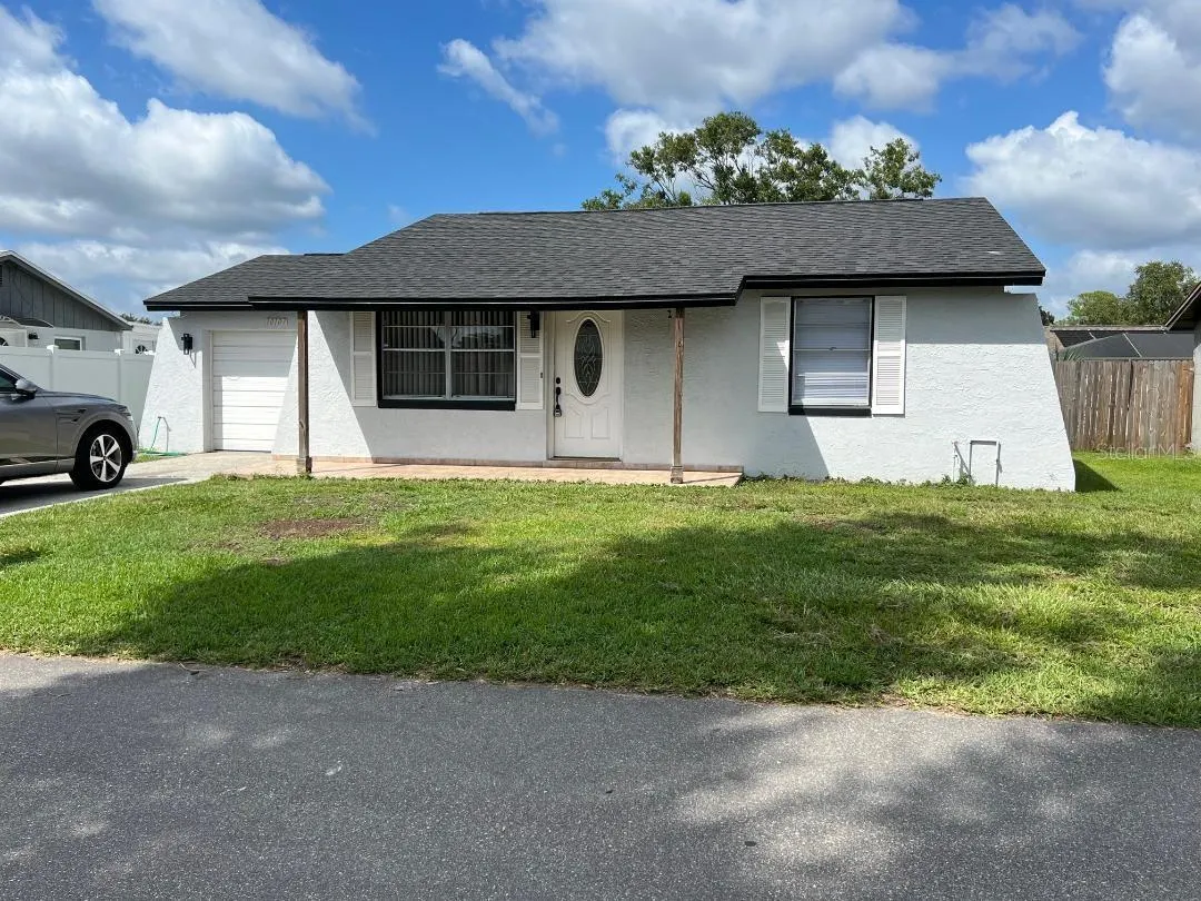 10107 TALLWOOD CT