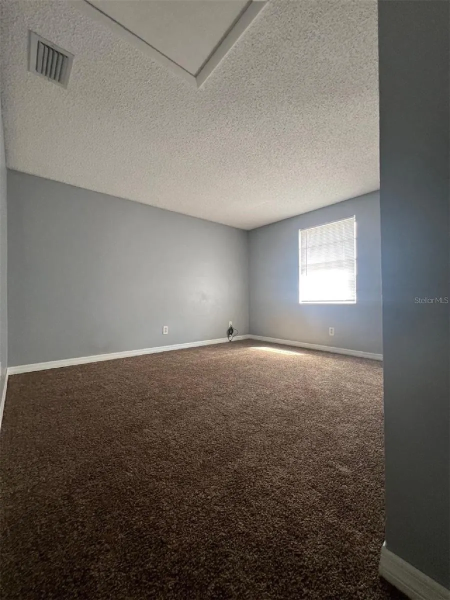 10107 TALLWOOD CT