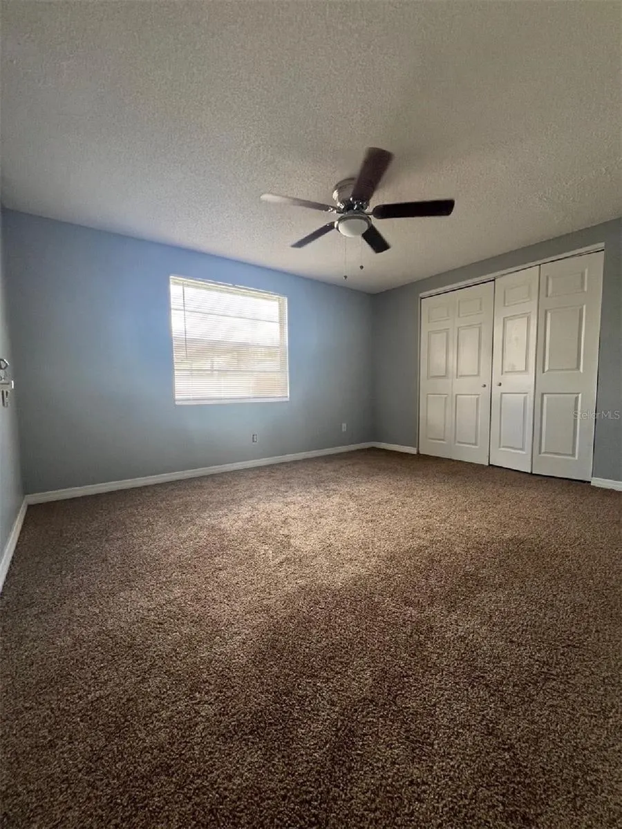10107 TALLWOOD CT