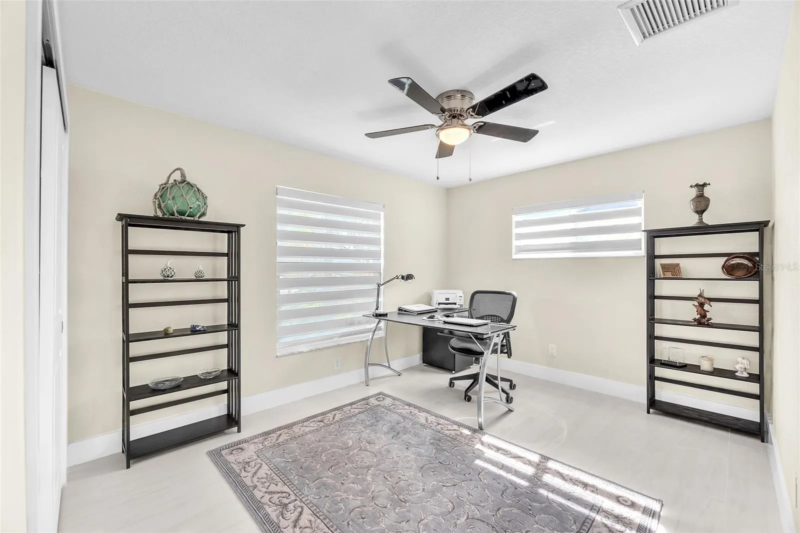 1012 SPINDLE PALM WAY