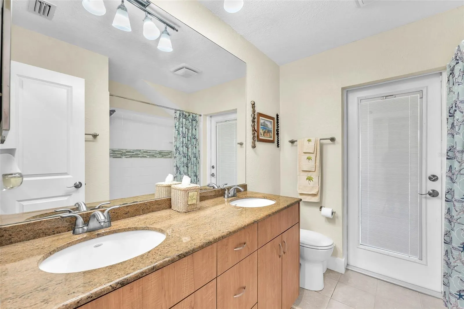 1012 SPINDLE PALM WAY