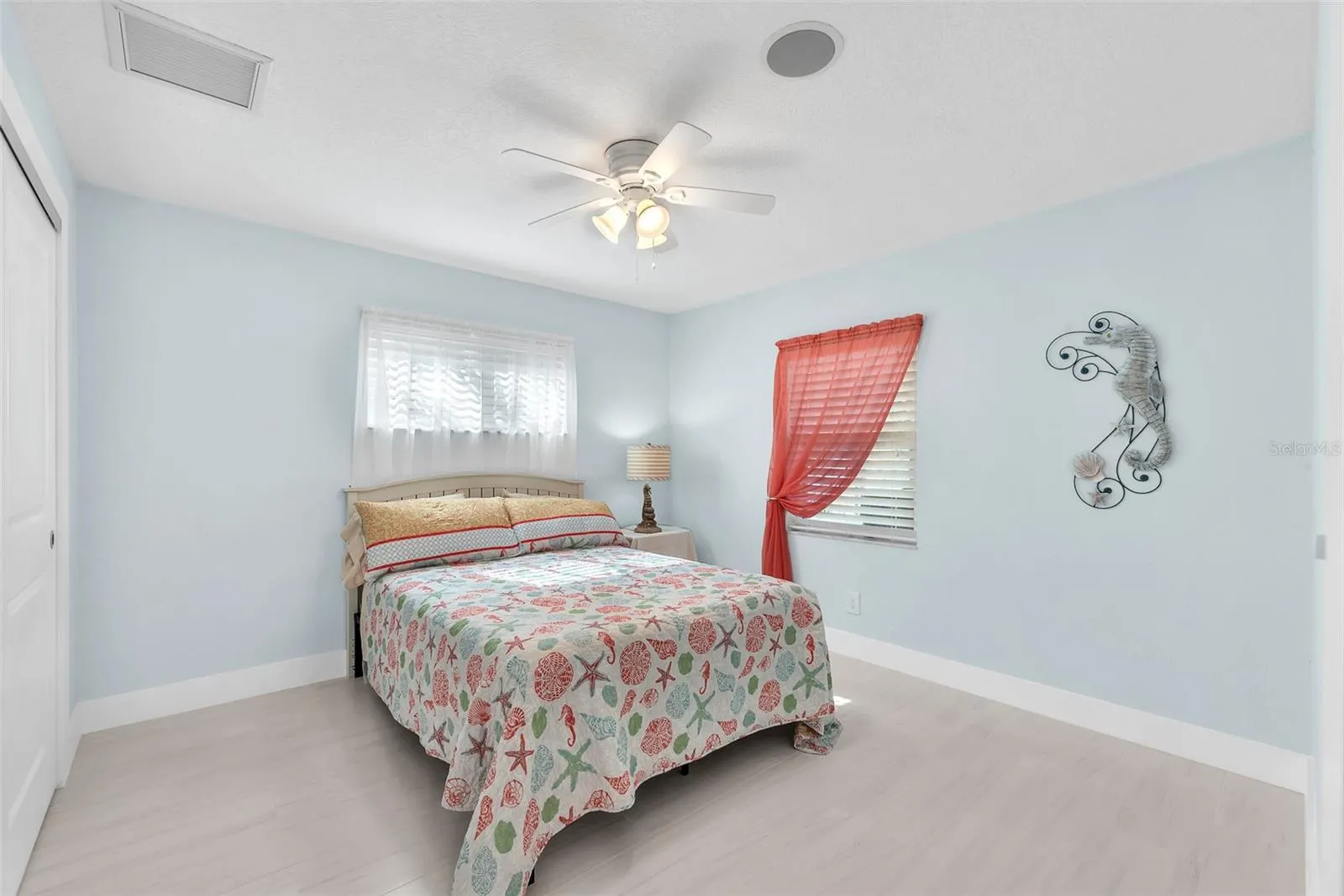 1012 SPINDLE PALM WAY