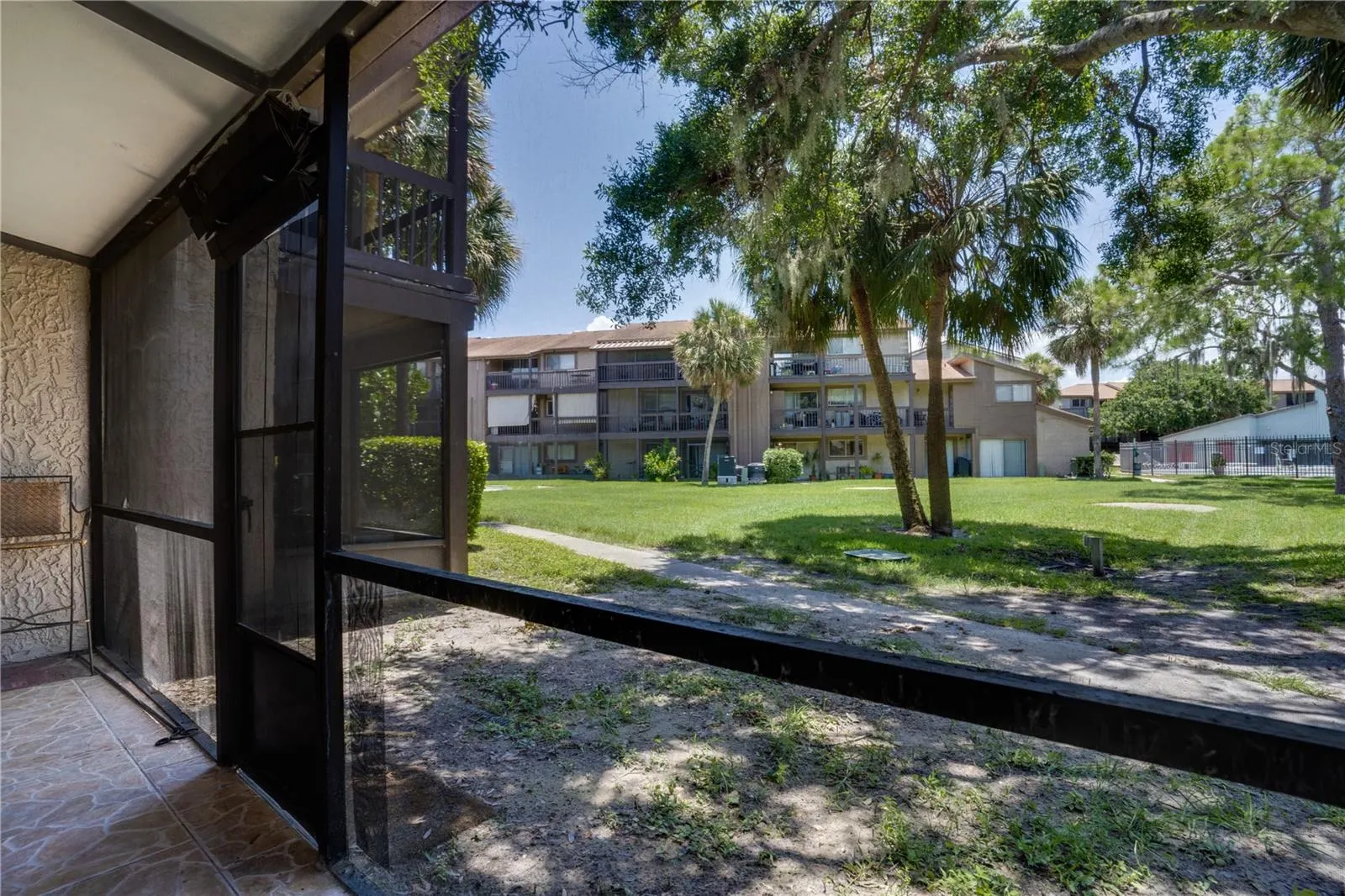 6338 NEWTOWN CIR #38A6, #38A6