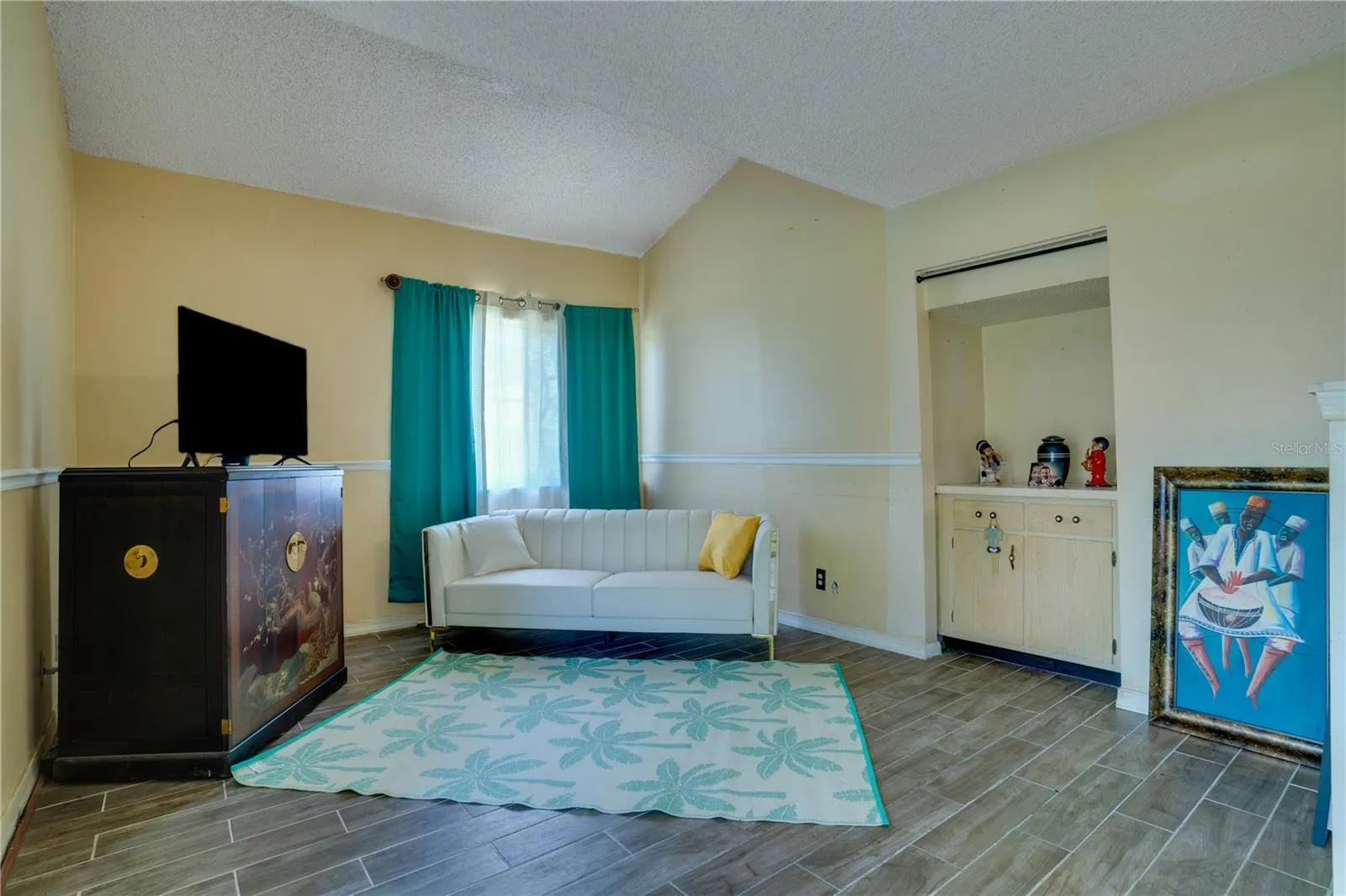 6338 NEWTOWN CIR #38A6, #38A6