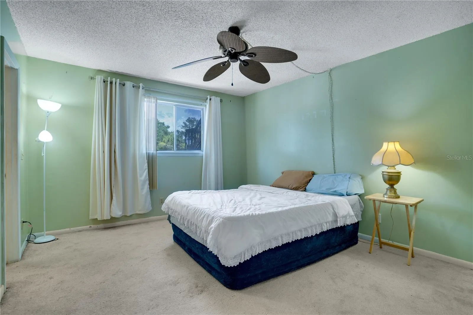 6338 NEWTOWN CIR #38A6, #38A6