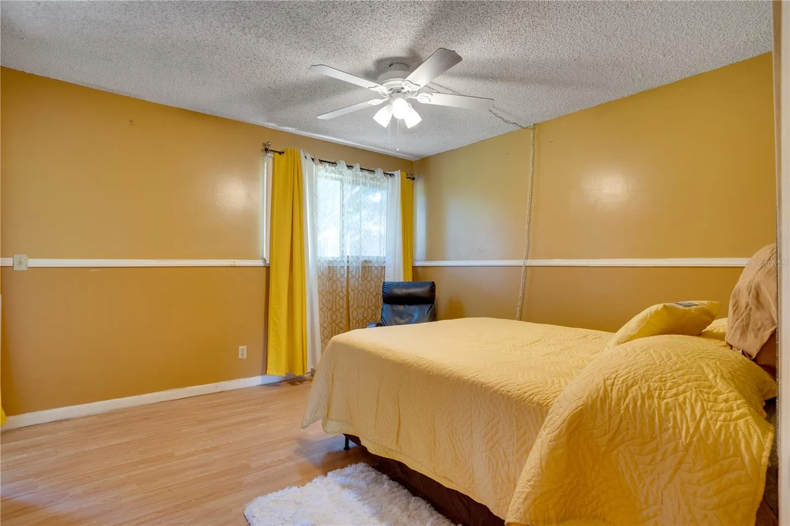 6338 NEWTOWN CIR #38A6, #38A6