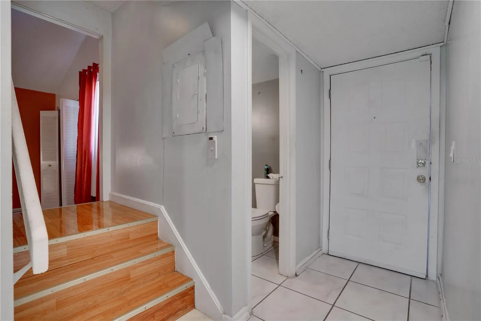 6338 NEWTOWN CIR #38A6, #38A6