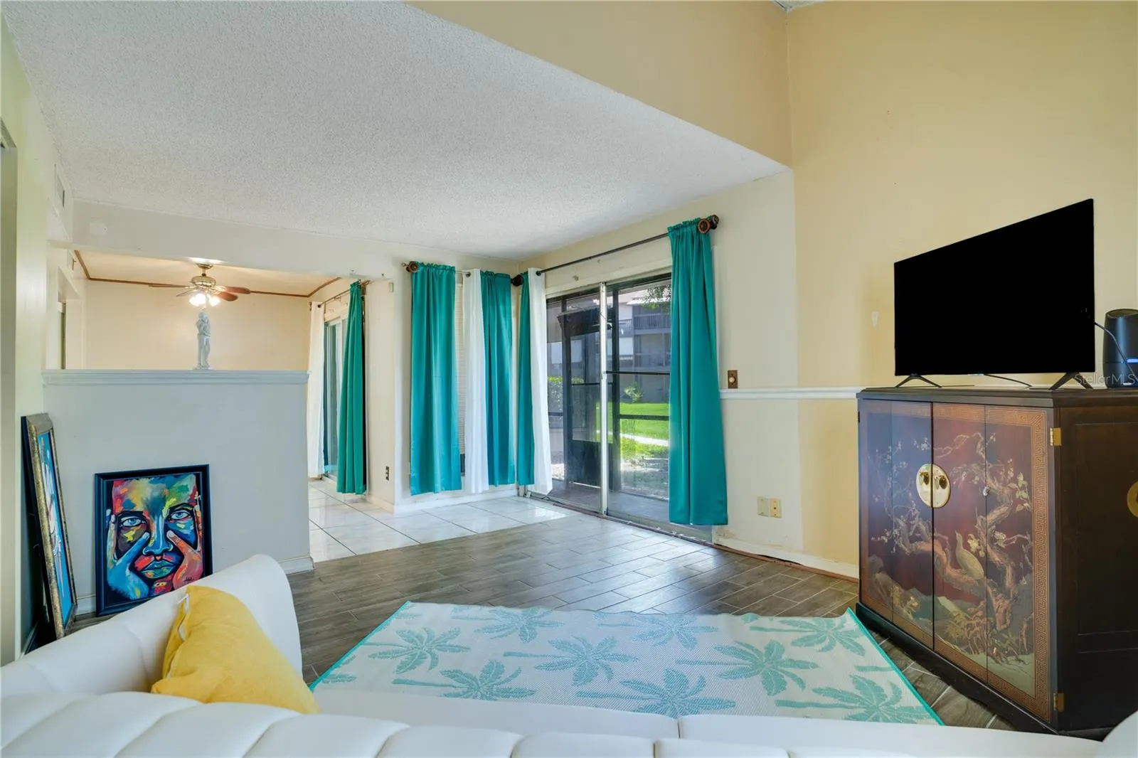 6338 NEWTOWN CIR #38A6, #38A6