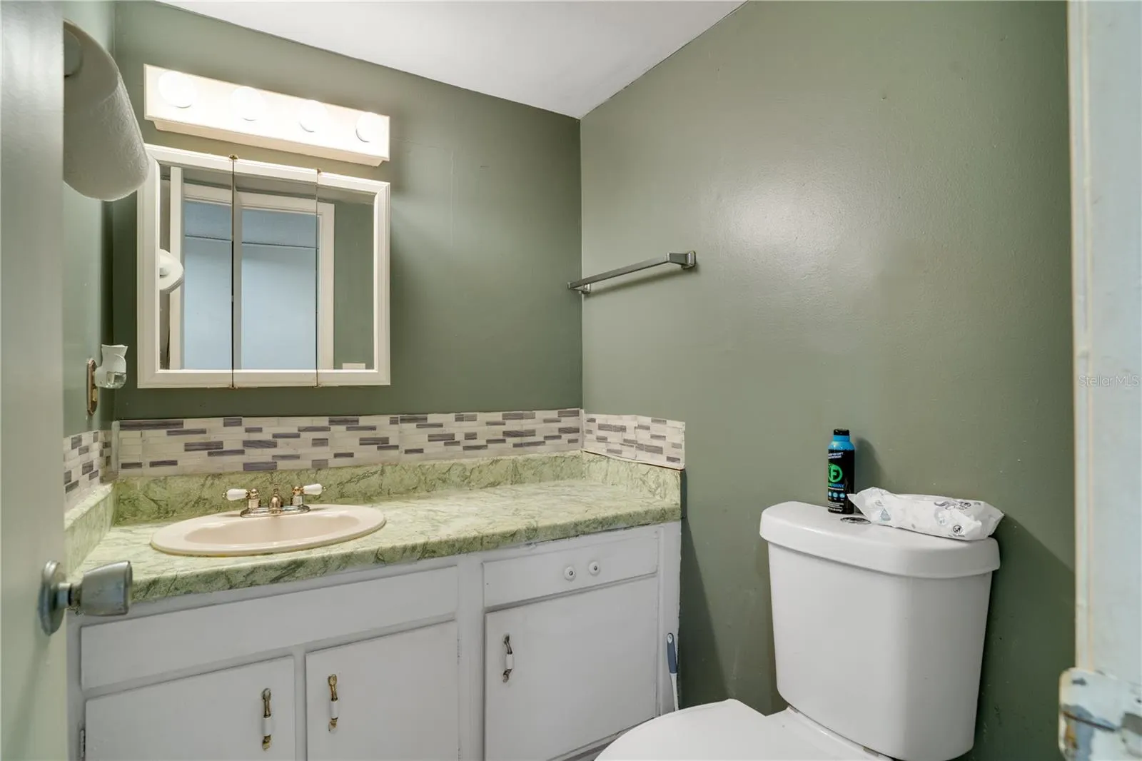6338 NEWTOWN CIR #38A6, #38A6