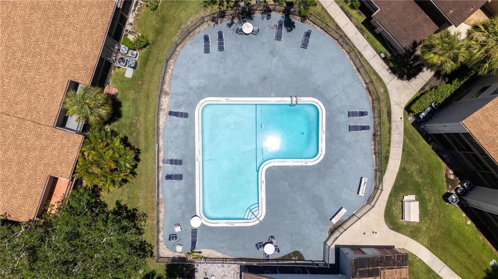 6338 NEWTOWN CIR #38A6, #38A6
