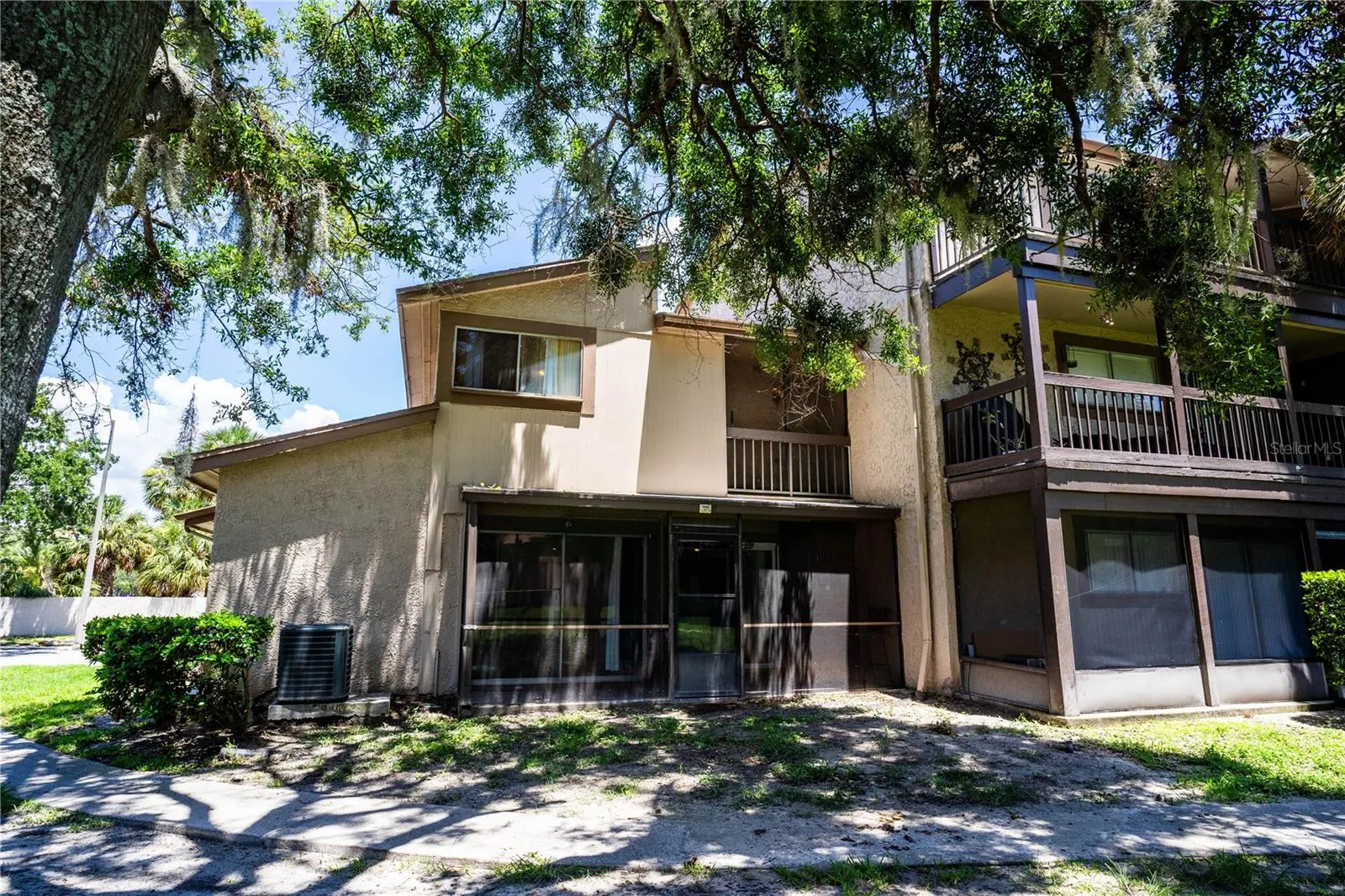 6338 NEWTOWN CIR #38A6, #38A6