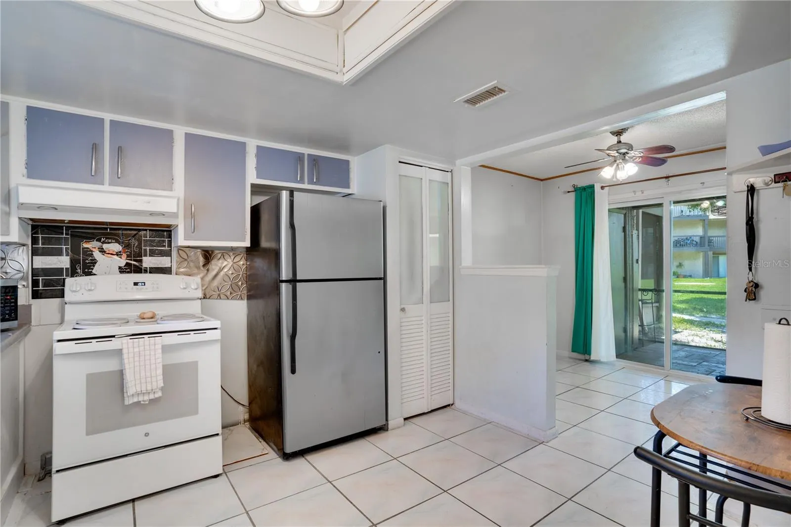 6338 NEWTOWN CIR #38A6, #38A6
