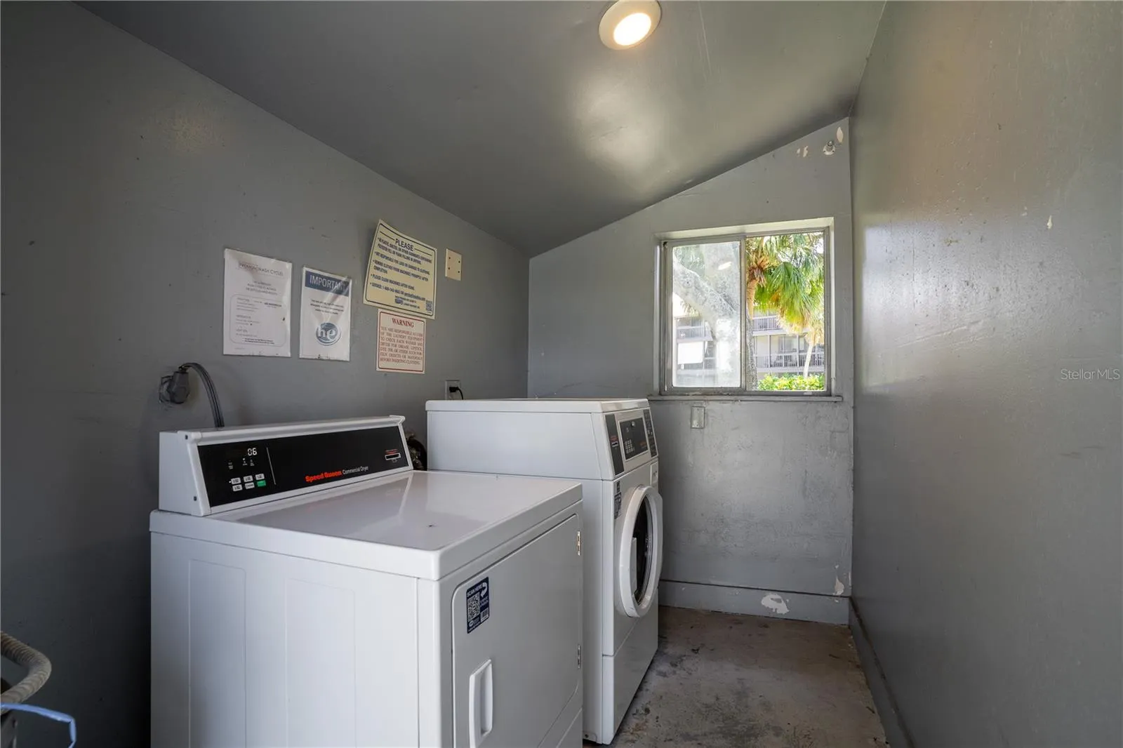 6338 NEWTOWN CIR #38A6, #38A6