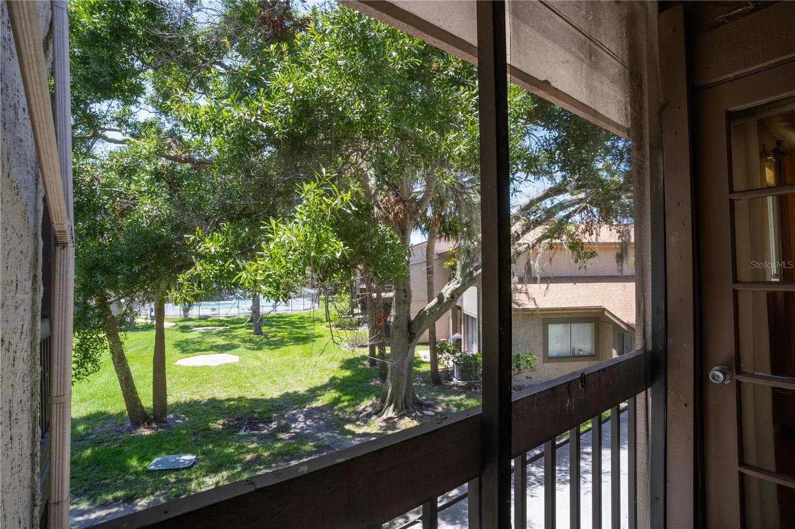 6338 NEWTOWN CIR #38A6, #38A6