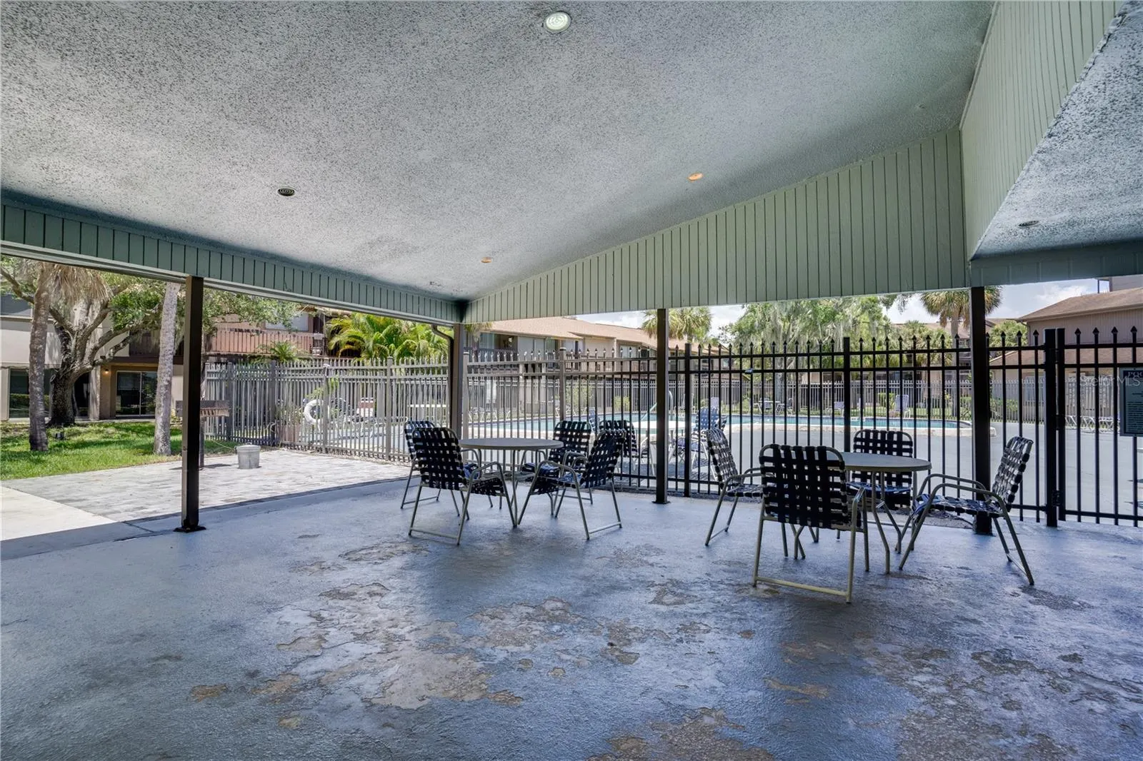 6338 NEWTOWN CIR #38A6, #38A6