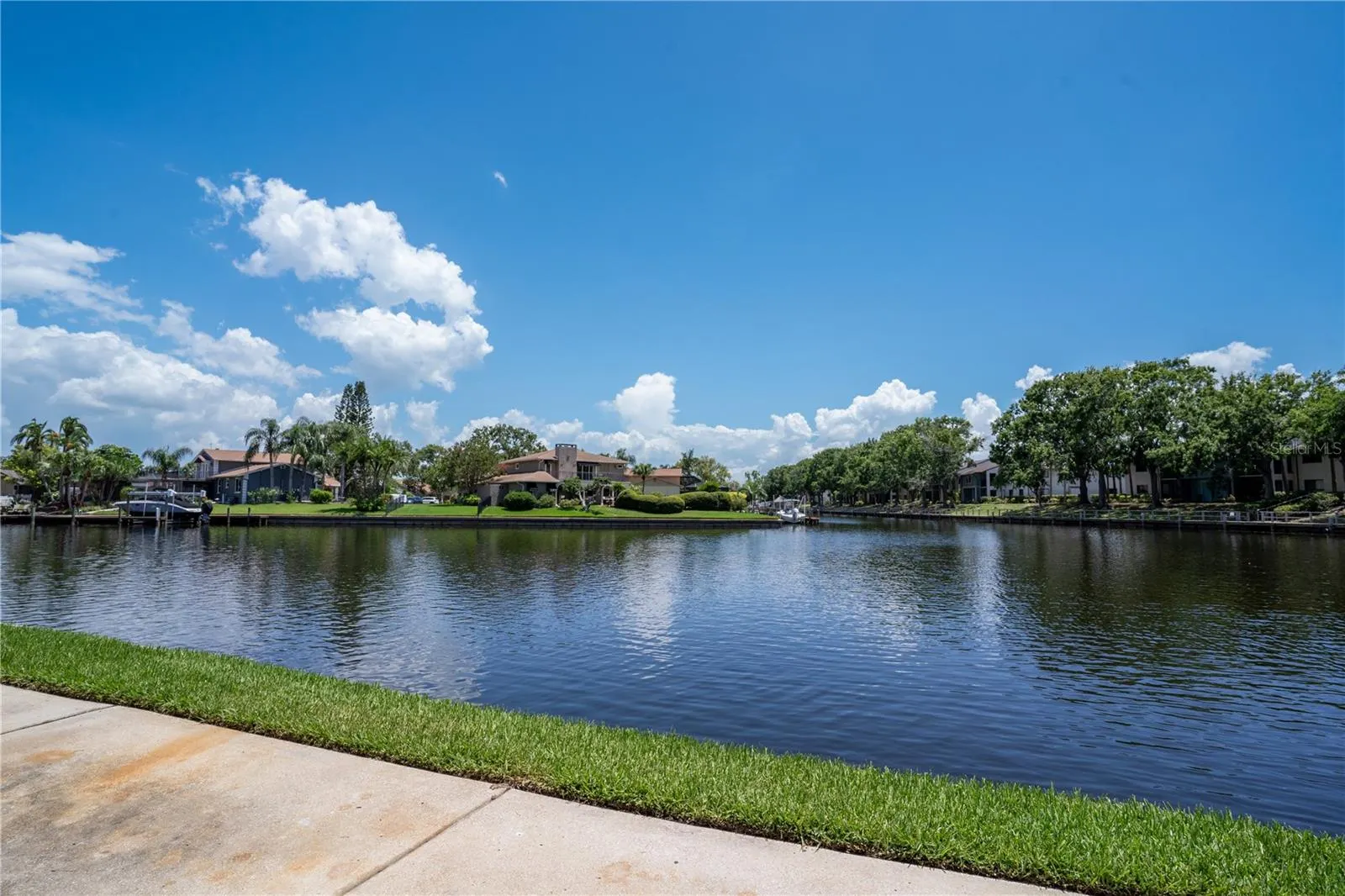 6338 NEWTOWN CIR #38A6, #38A6