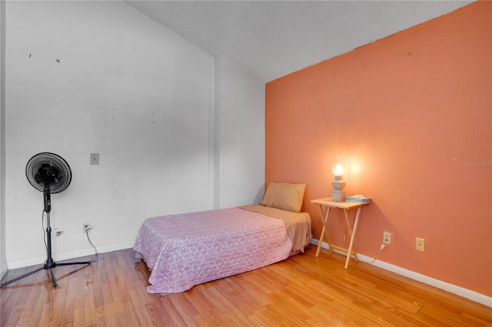 6338 NEWTOWN CIR #38A6, #38A6
