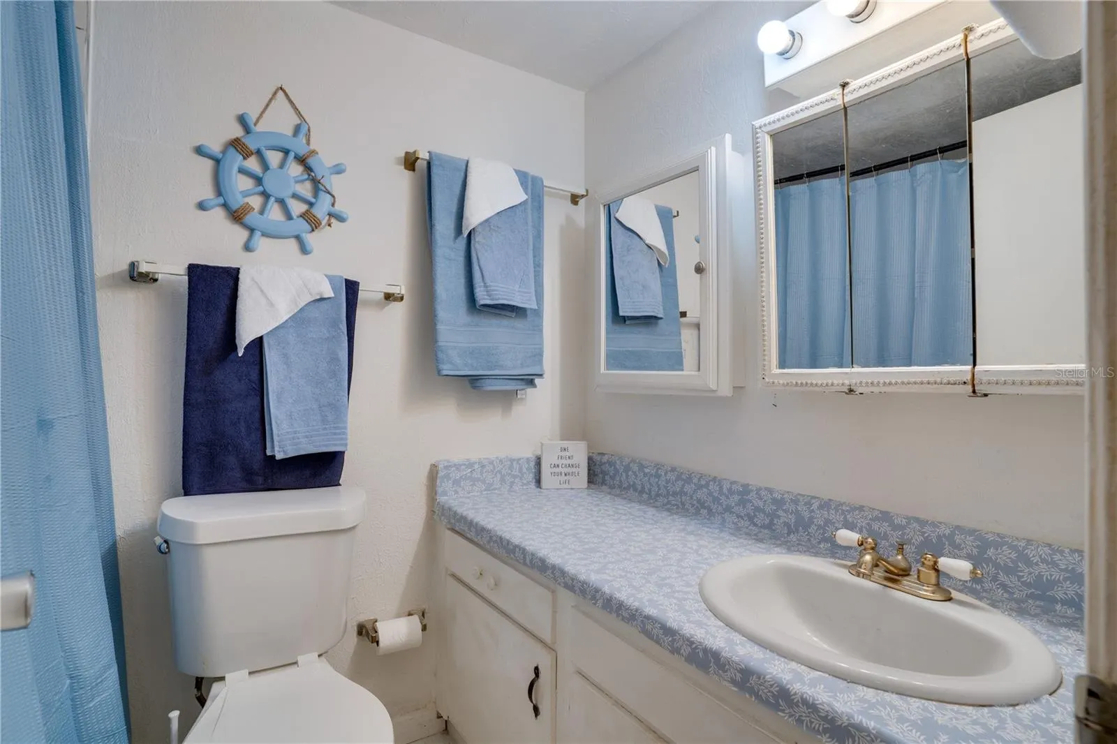 6338 NEWTOWN CIR #38A6, #38A6