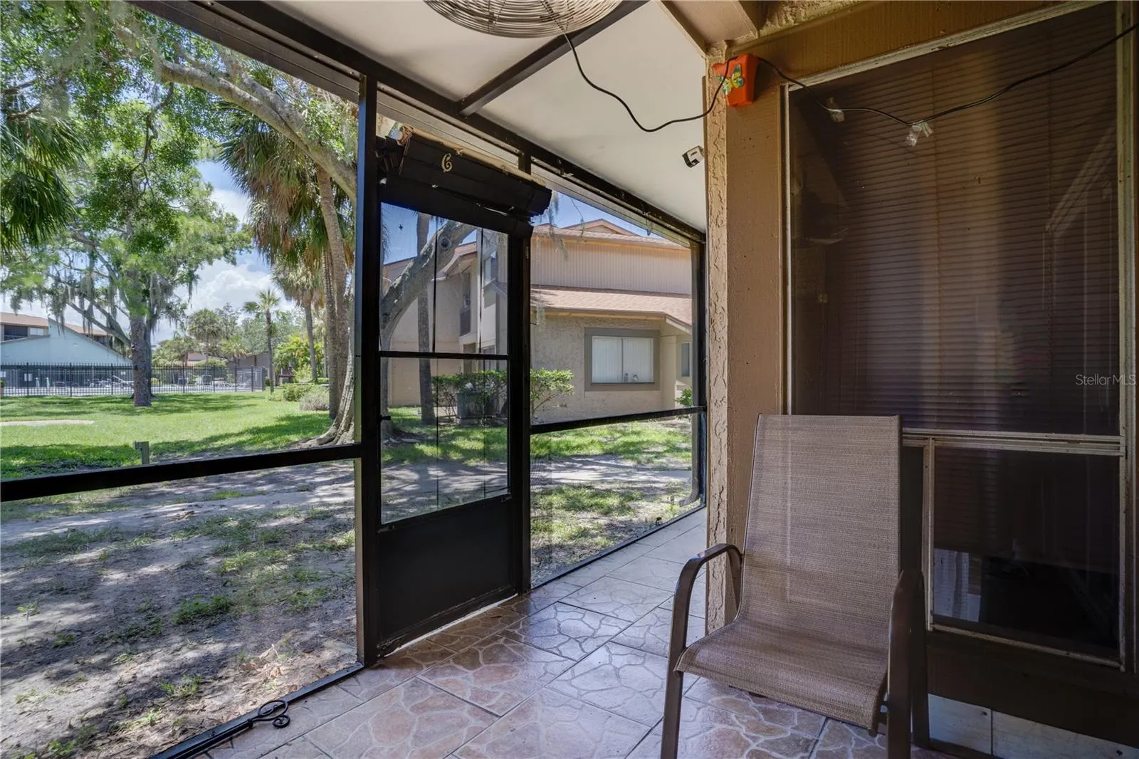 6338 NEWTOWN CIR #38A6, #38A6