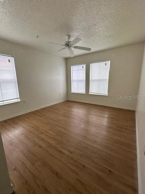 18001 RICHMOND PLACE DR #327, #327