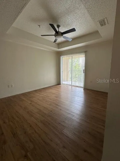 18001 RICHMOND PLACE DR #327, #327