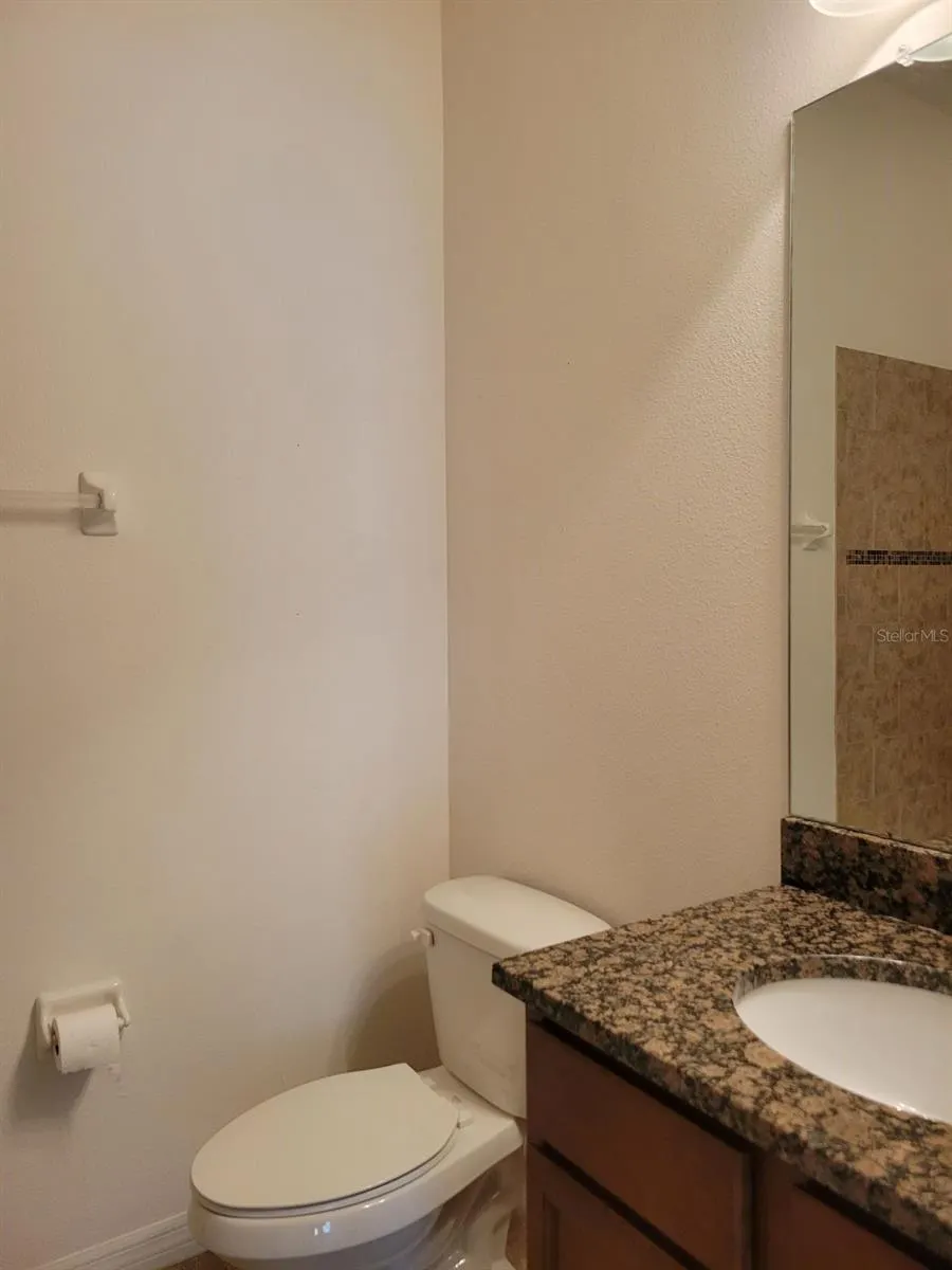 7001 INTERBAY BLVD #285, #285