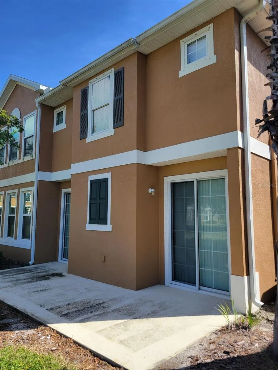 7001 INTERBAY BLVD #285, #285