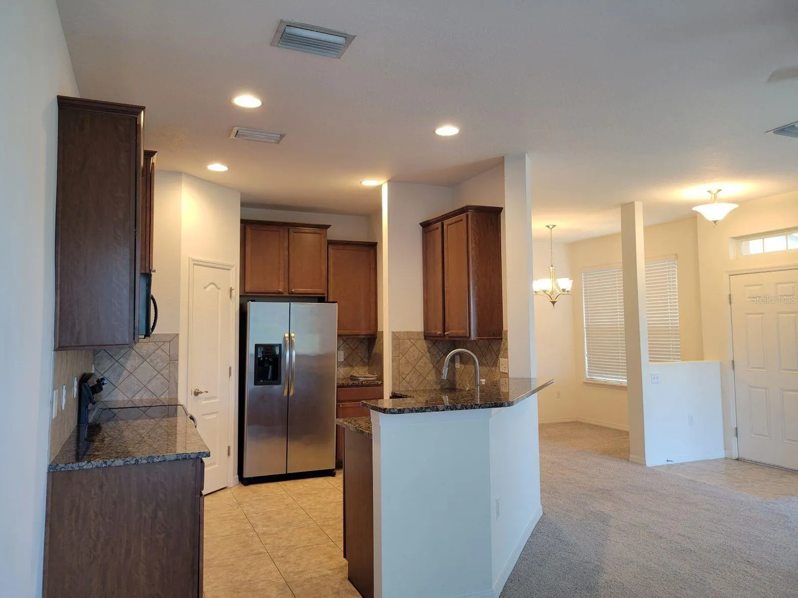 7001 INTERBAY BLVD #285, #285