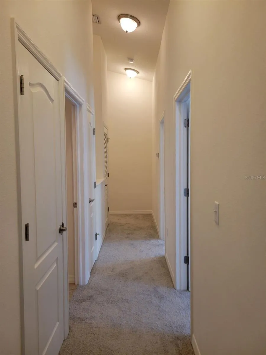 7001 INTERBAY BLVD #285, #285