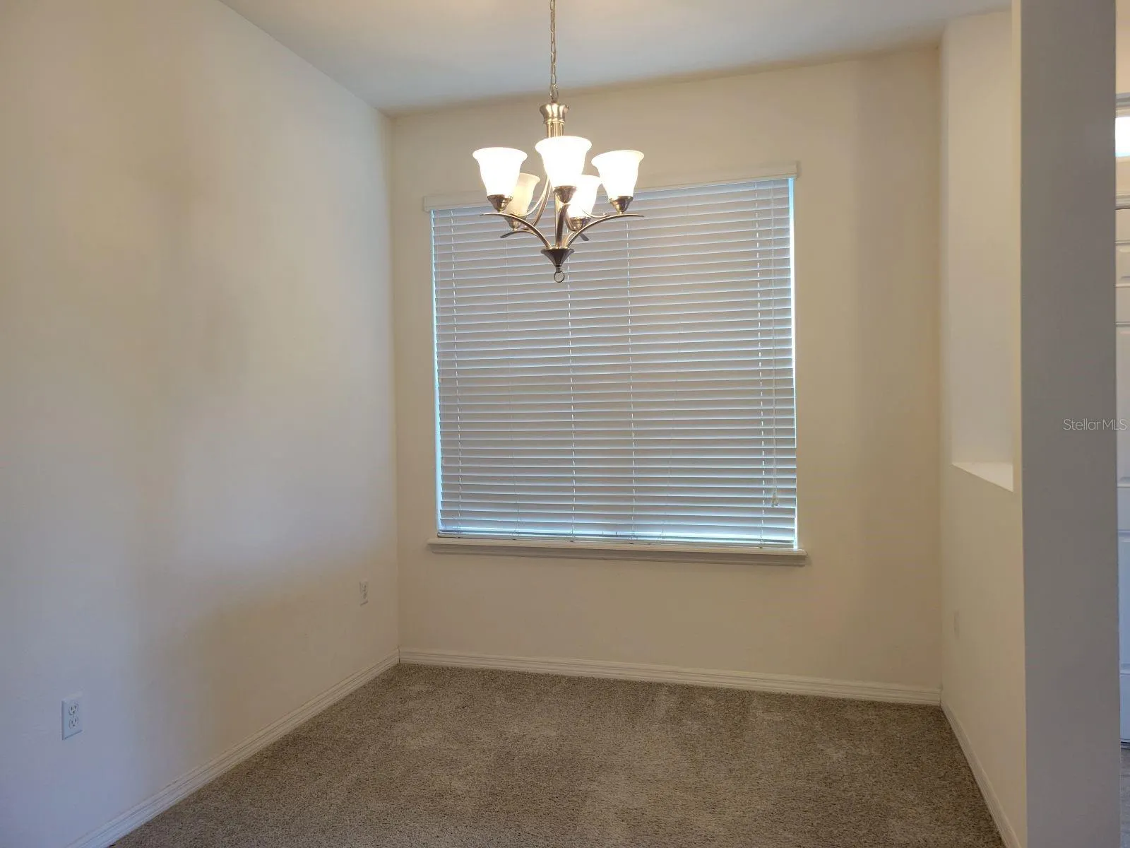 7001 INTERBAY BLVD #285, #285