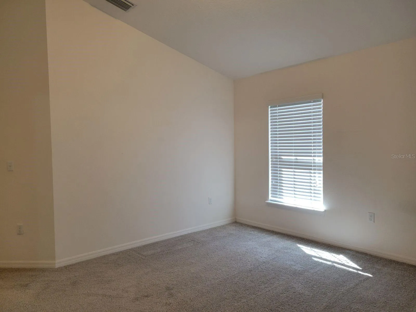 7001 INTERBAY BLVD #285, #285