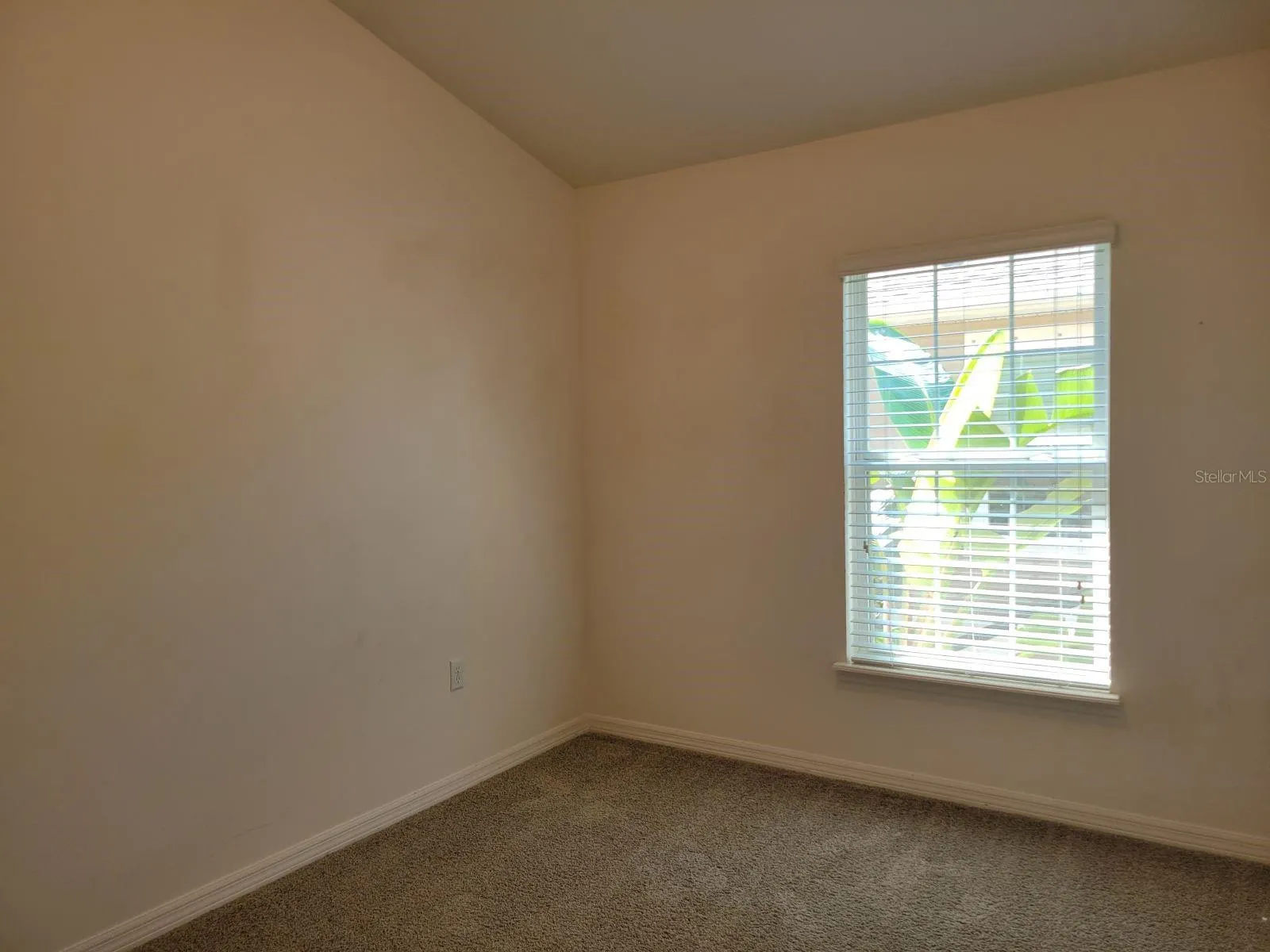 7001 INTERBAY BLVD #285, #285