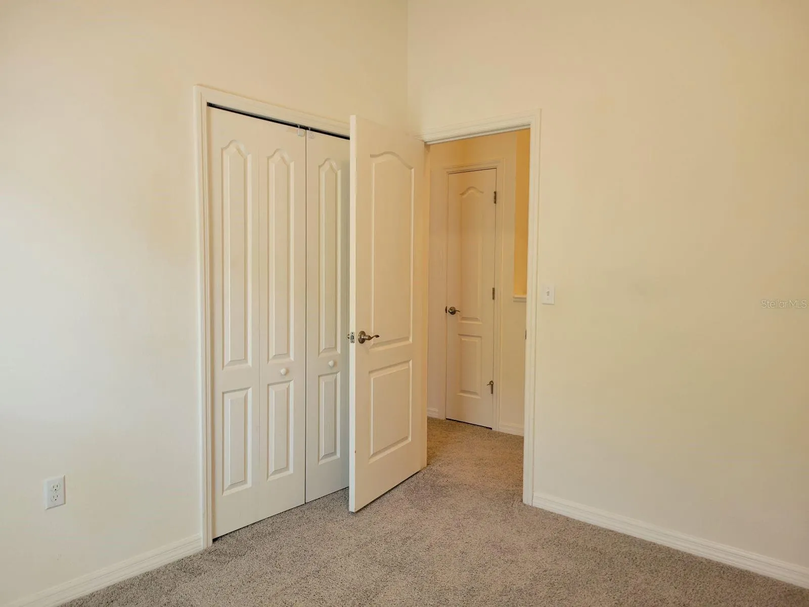 7001 INTERBAY BLVD #285, #285