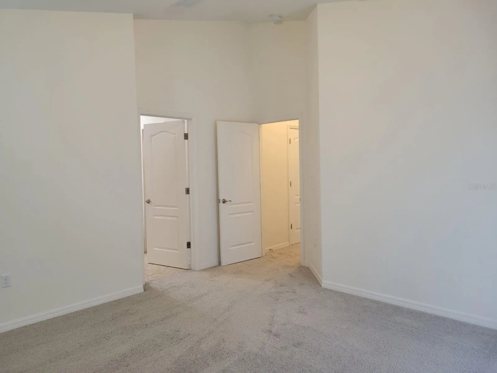 7001 INTERBAY BLVD #285, #285