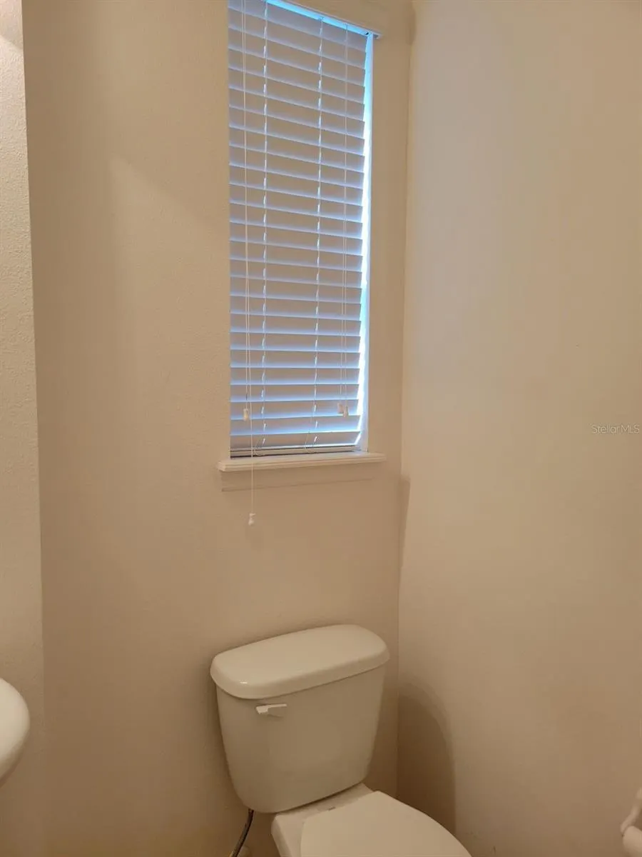 7001 INTERBAY BLVD #285, #285