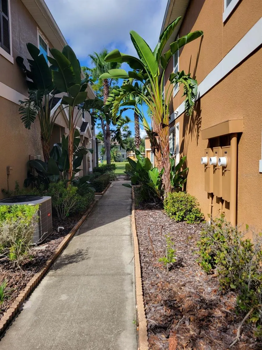 7001 INTERBAY BLVD #285, #285