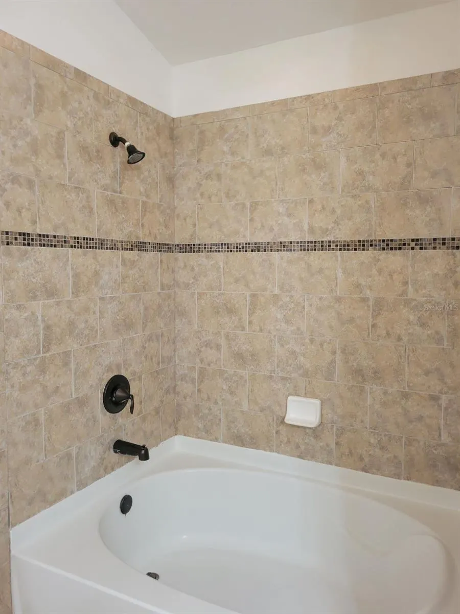 7001 INTERBAY BLVD #285, #285