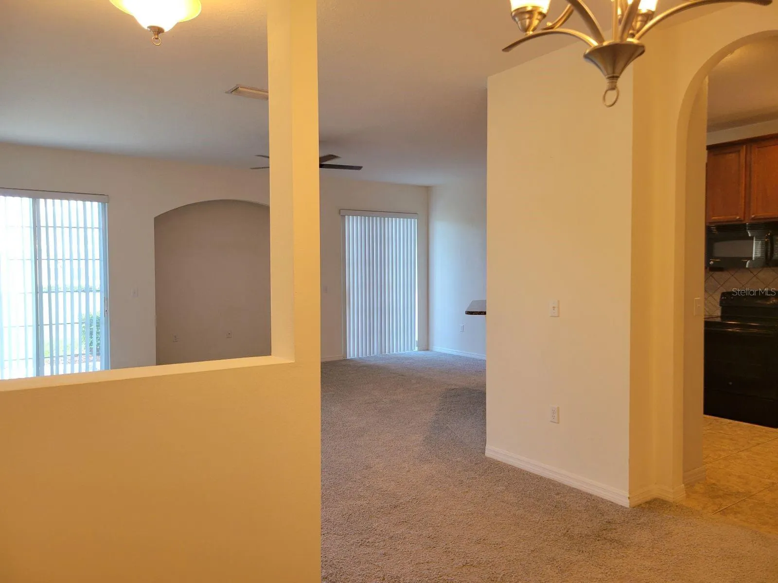 7001 INTERBAY BLVD #285, #285