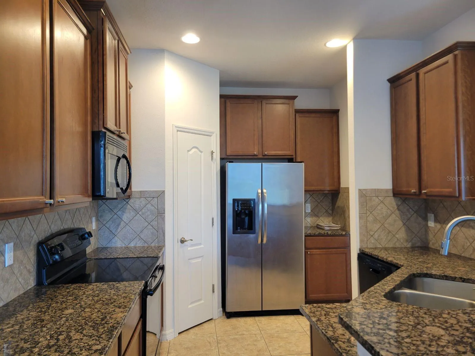 7001 INTERBAY BLVD #285, #285