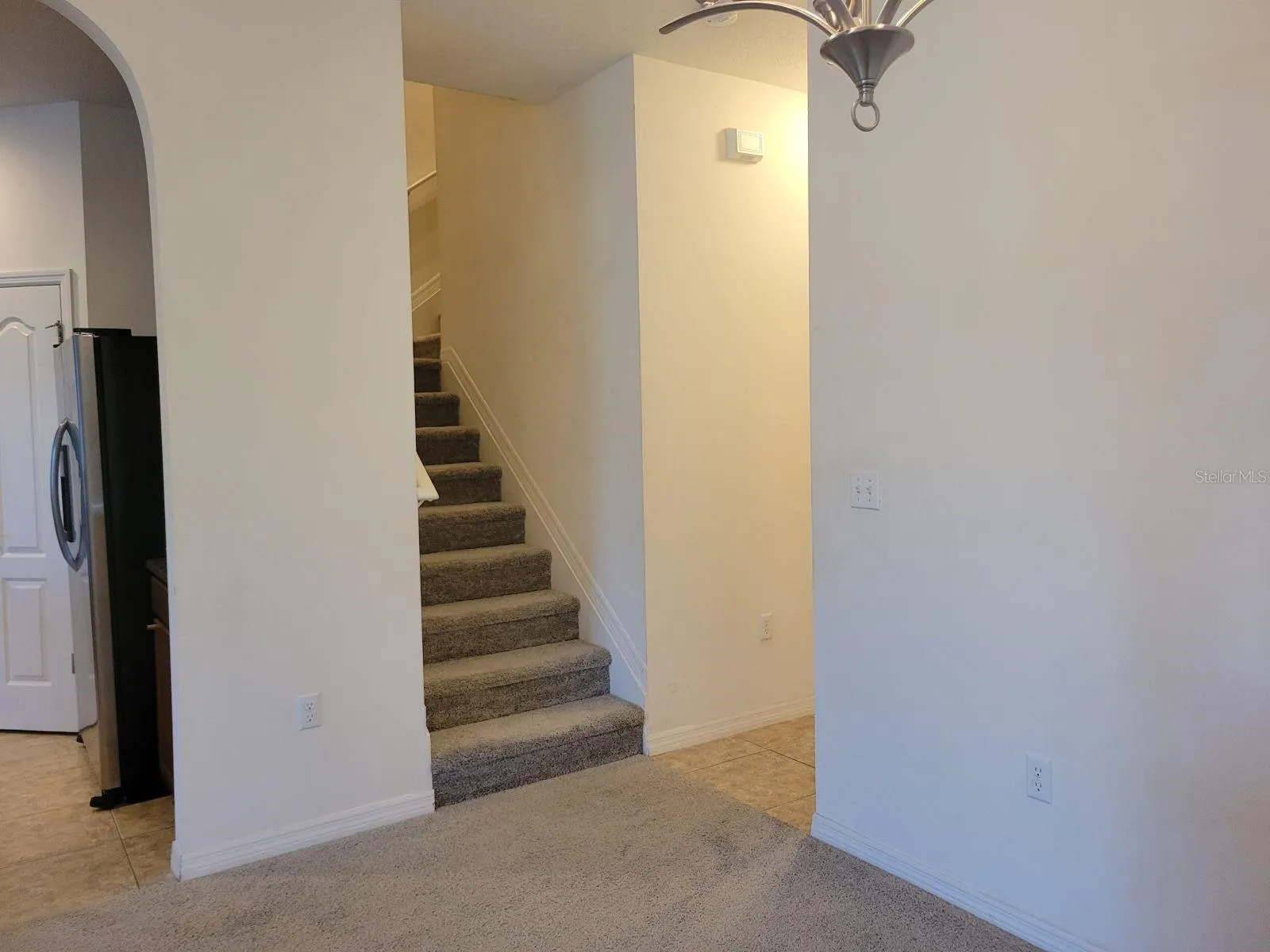 7001 INTERBAY BLVD #285, #285