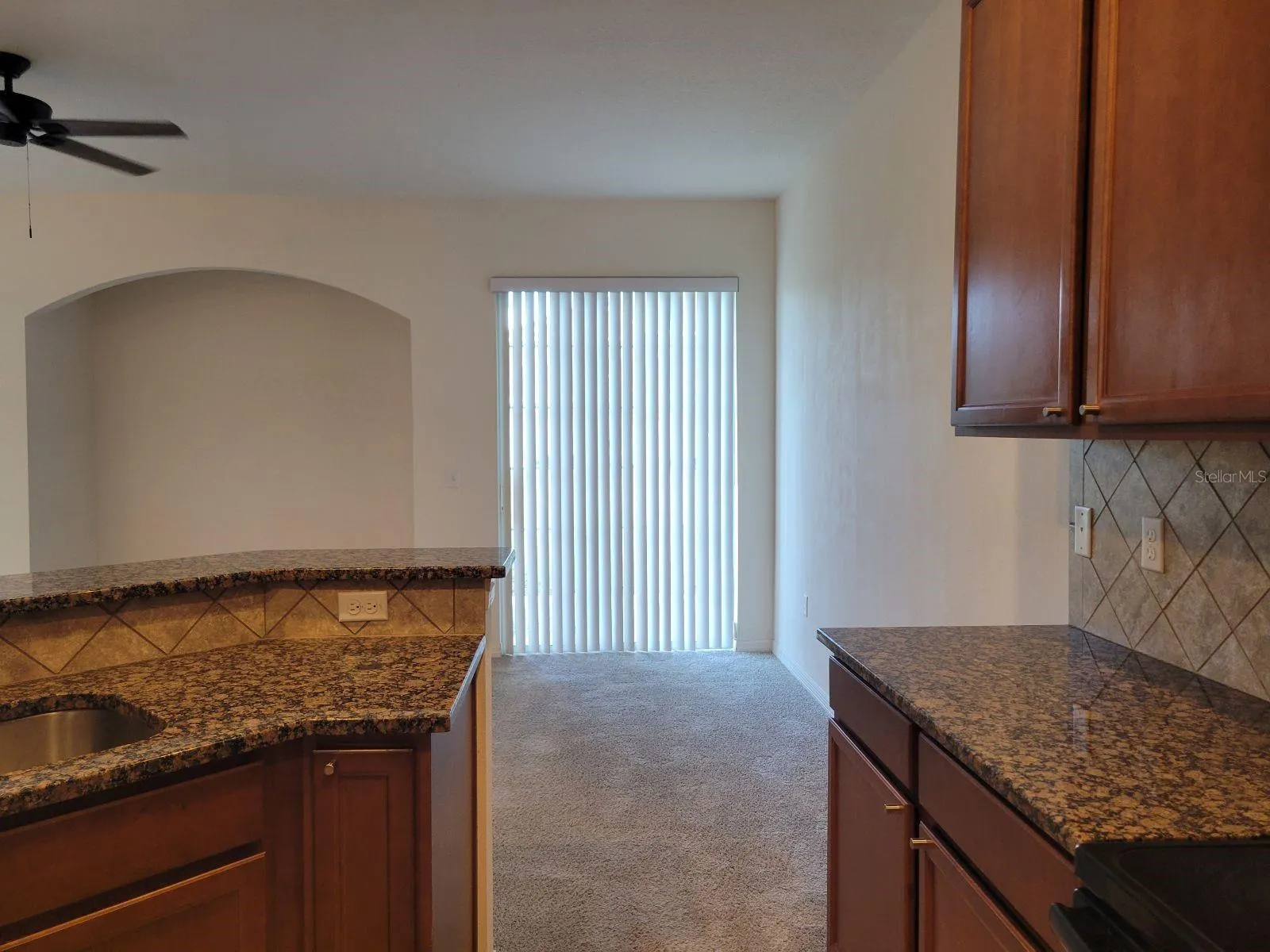 7001 INTERBAY BLVD #285, #285