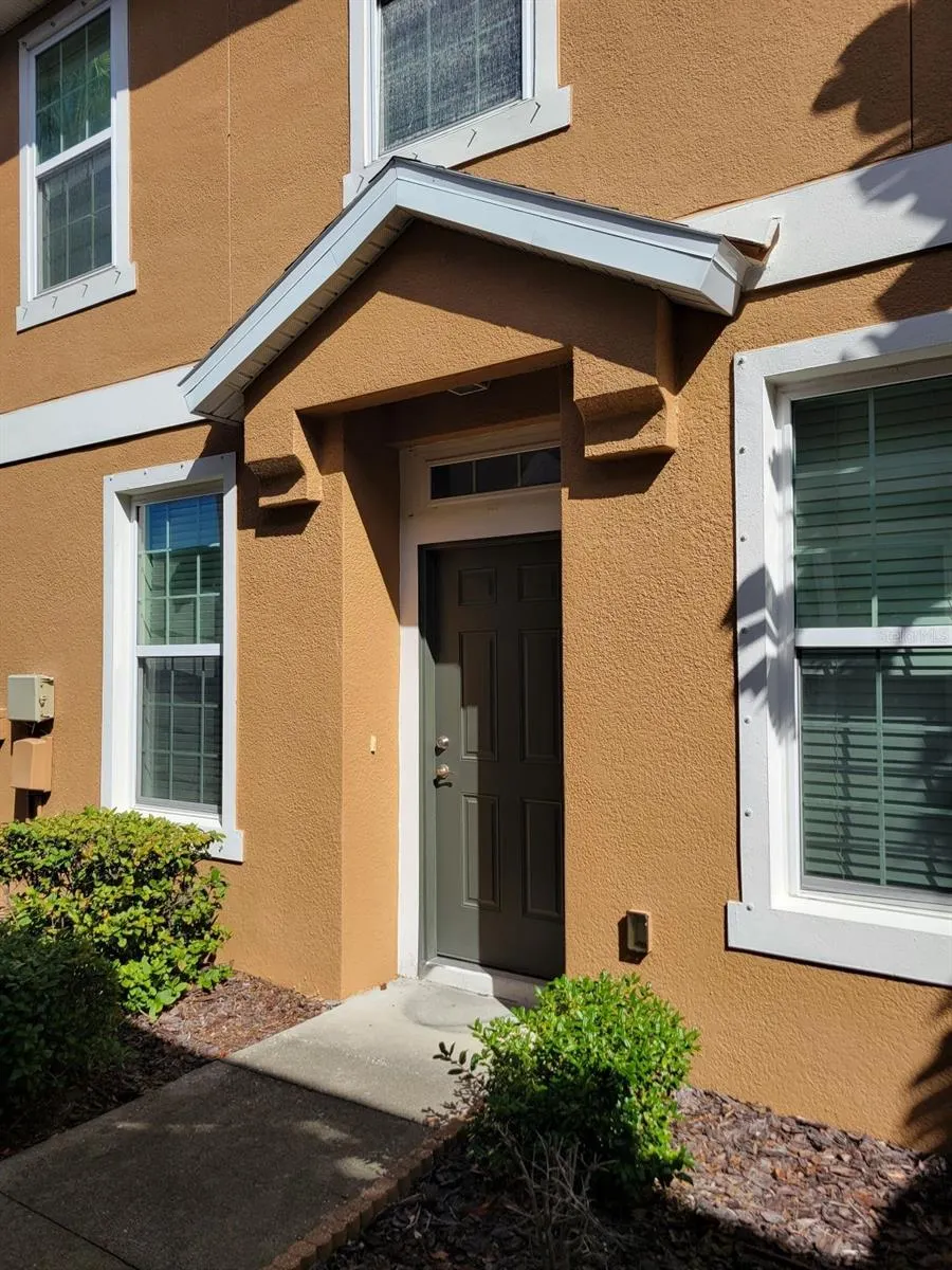 7001 INTERBAY BLVD #285, #285