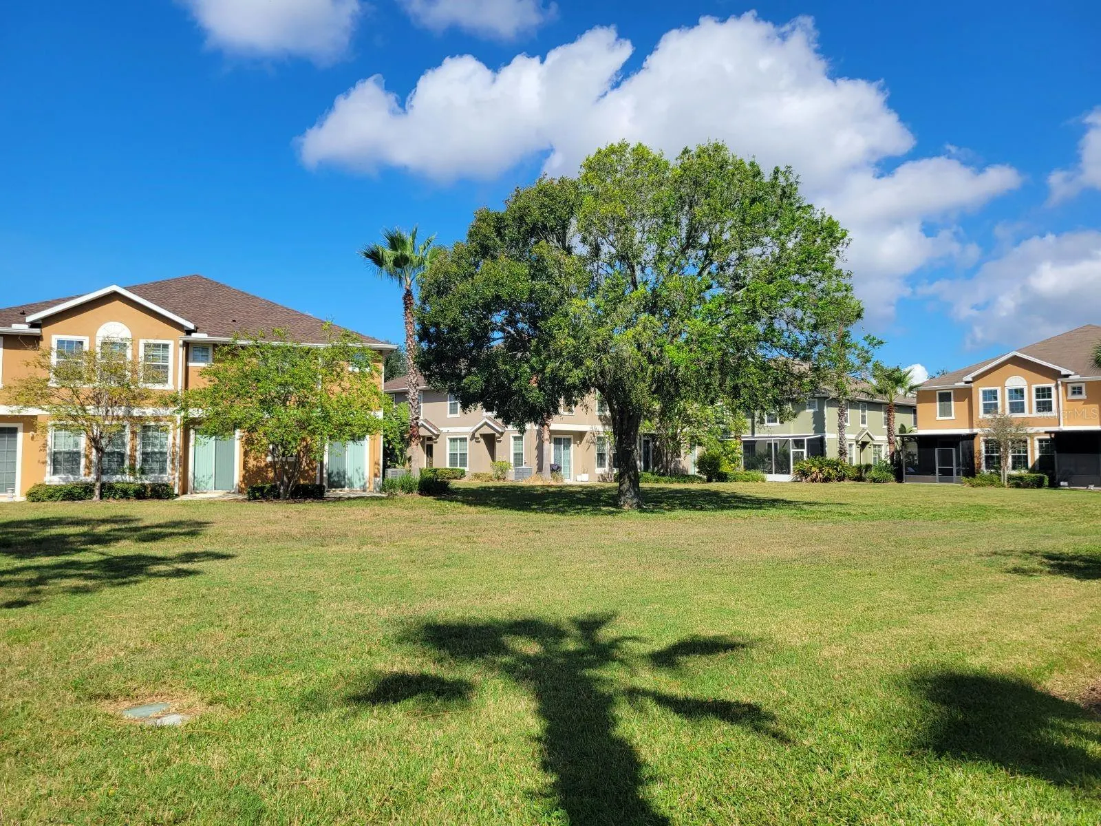 7001 INTERBAY BLVD #285, #285