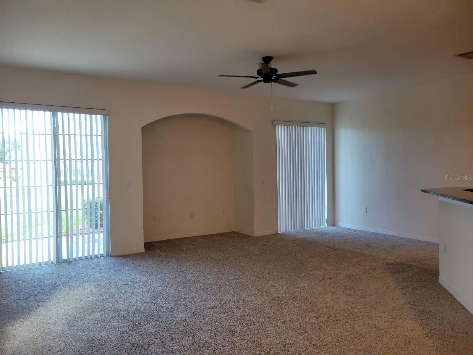 7001 INTERBAY BLVD #285, #285