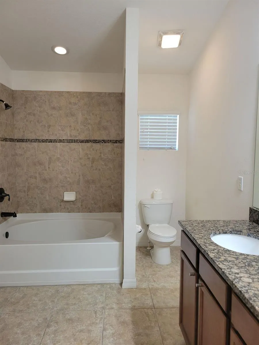 7001 INTERBAY BLVD #285, #285