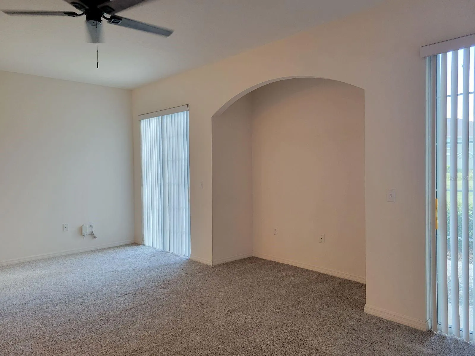 7001 INTERBAY BLVD #285, #285