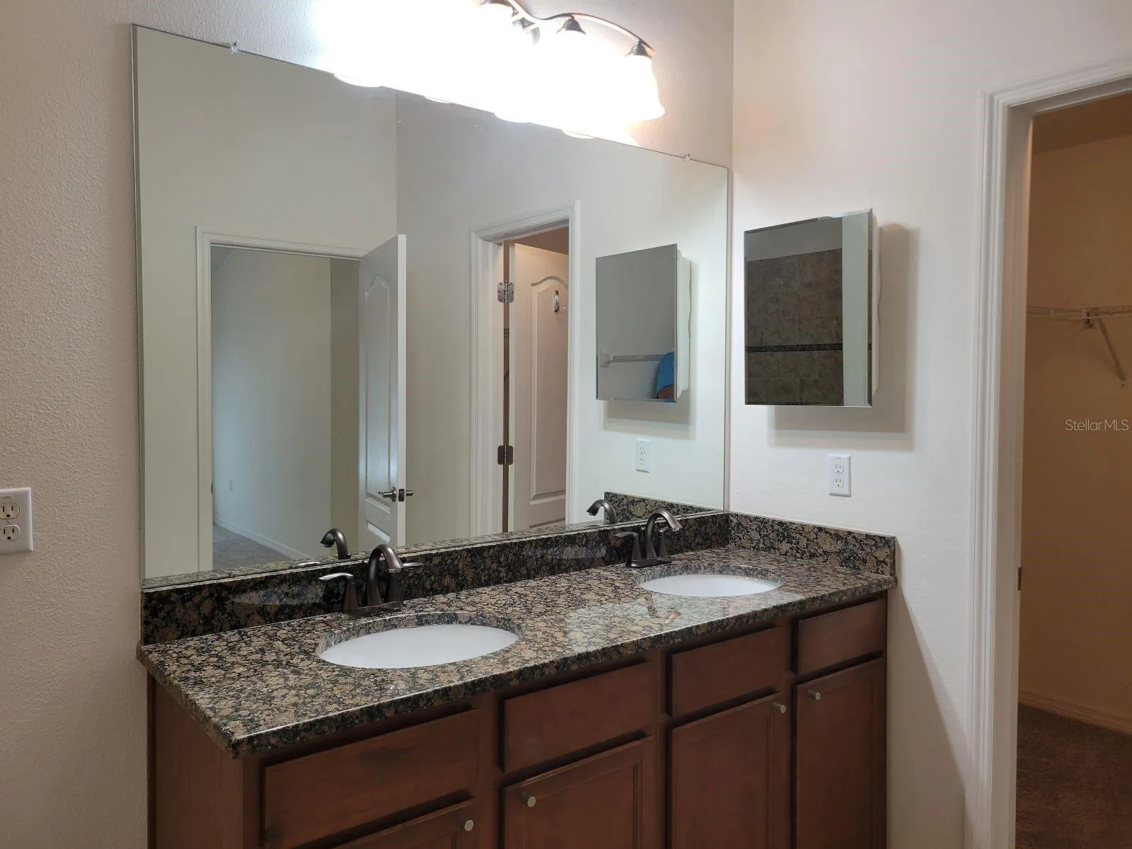 7001 INTERBAY BLVD #285, #285