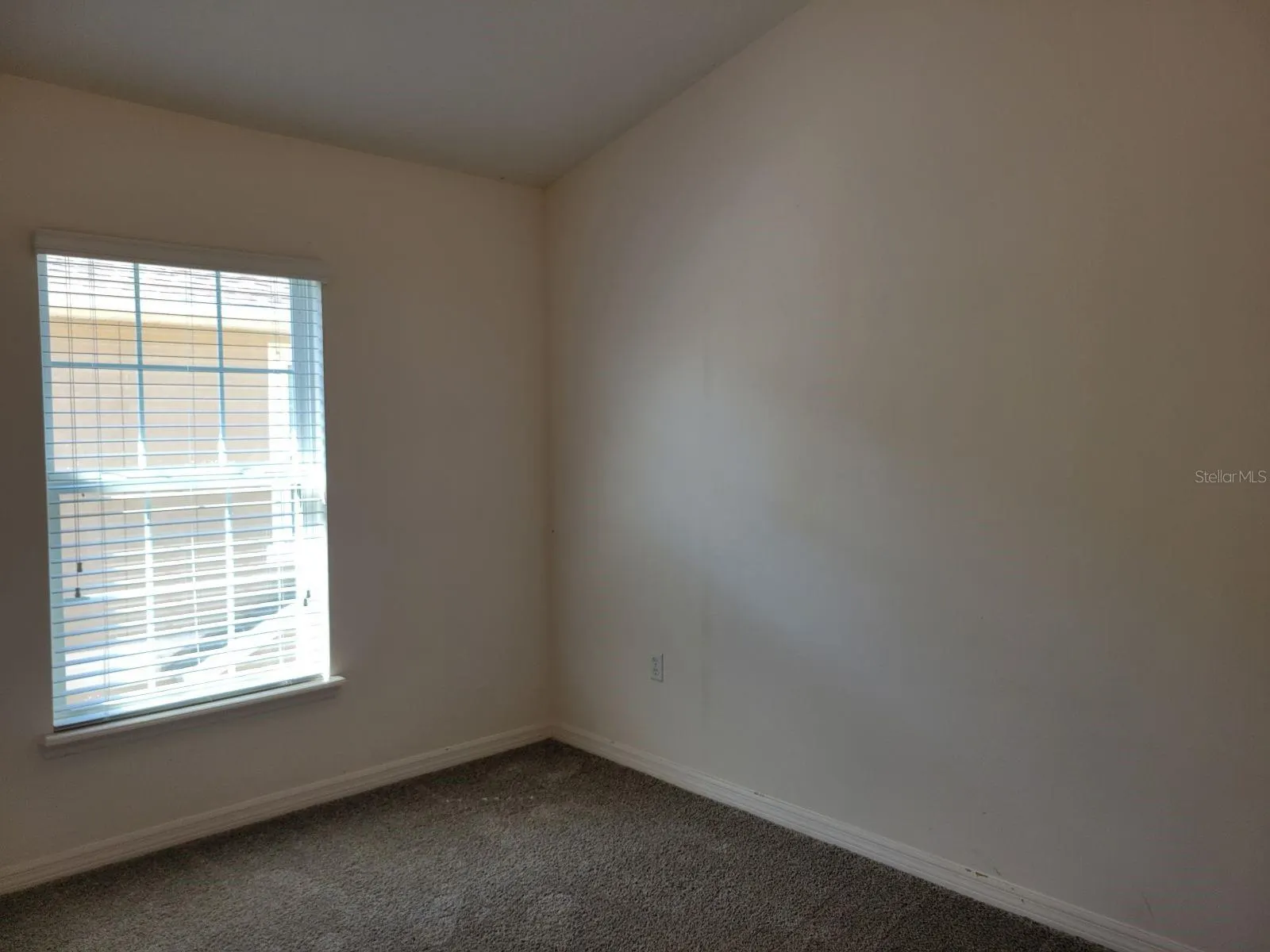 7001 INTERBAY BLVD #285, #285